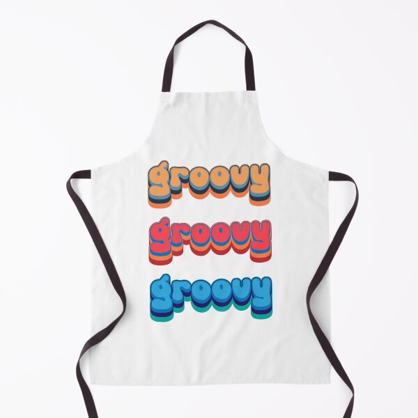 Item preview, groovy typography designed and sold by Camo0godfather.