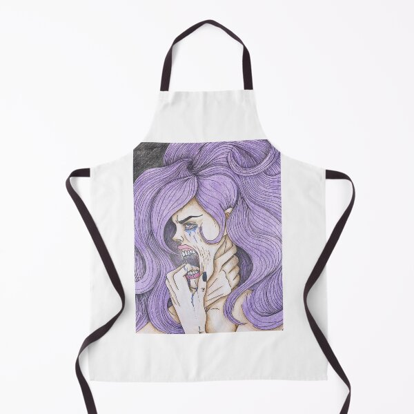 Item preview, There’s No Halo Here designed and sold by Sheree' B..