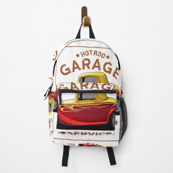 Item preview, Hot rod designed and sold by Akira-31.