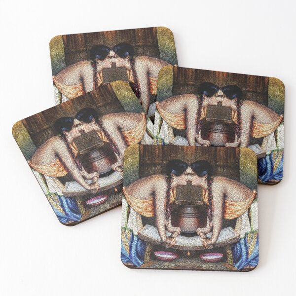 Item preview, I Can Cook Tamales Better Than You Can! designed and sold by heatherfriedman.