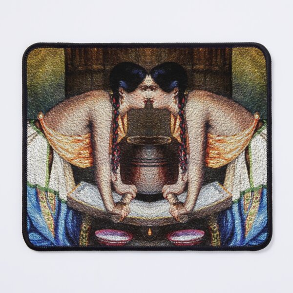 Item preview, I Can Cook Tamales Better Than You Can! designed and sold by heatherfriedman.