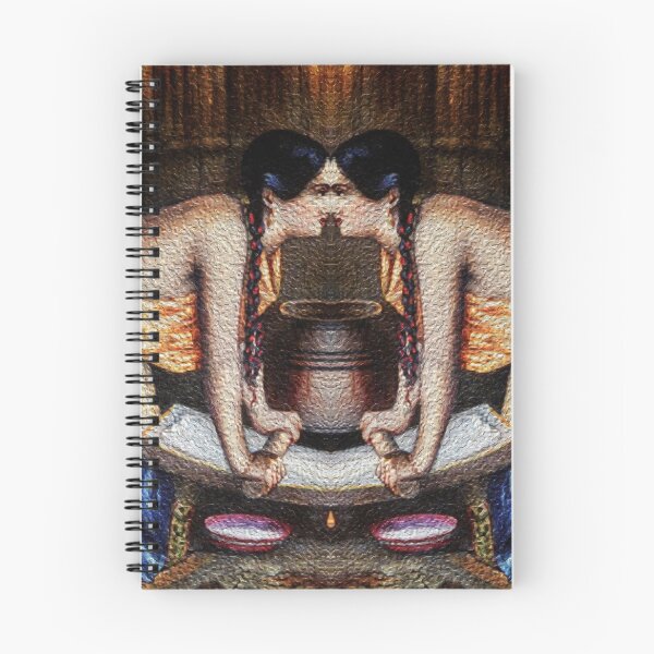 Item preview, I Can Cook Tamales Better Than You Can! designed and sold by heatherfriedman.