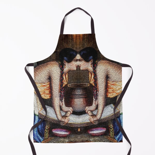 Item preview, I Can Cook Tamales Better Than You Can! designed and sold by heatherfriedman.