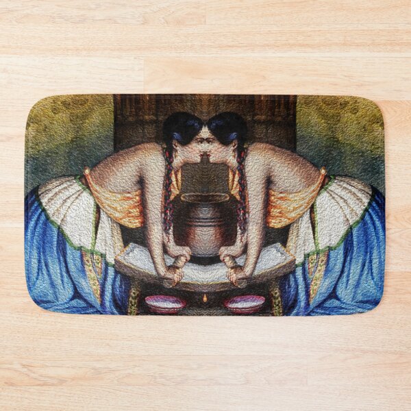 Item preview, I Can Cook Tamales Better Than You Can! designed and sold by heatherfriedman.