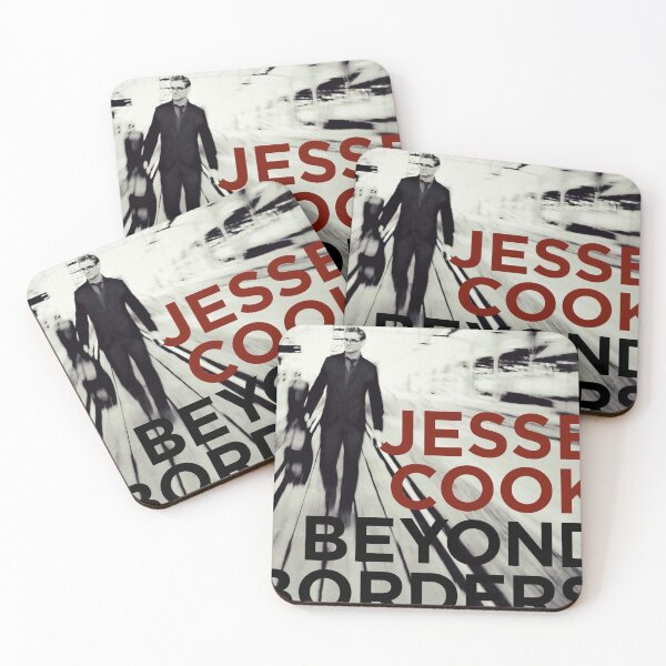 Item preview, Beyond Borders designed and sold by AnnetteWilson54.