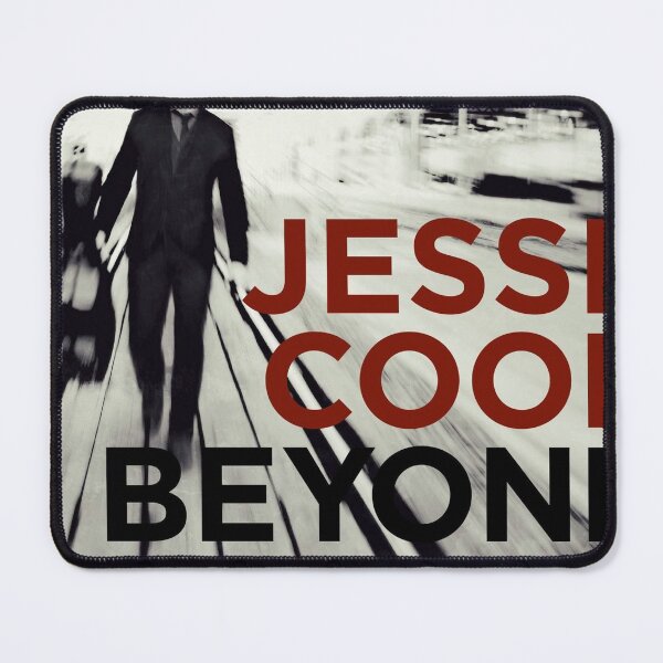 Item preview, Beyond Borders designed and sold by AnnetteWilson54.