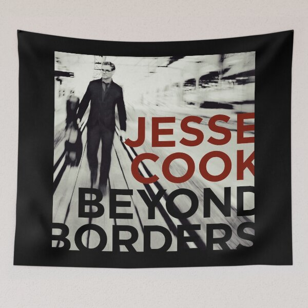 Item preview, Beyond Borders designed and sold by AnnetteWilson54.