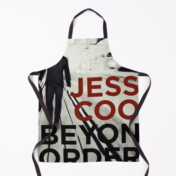 Item preview, Beyond Borders designed and sold by AnnetteWilson54.