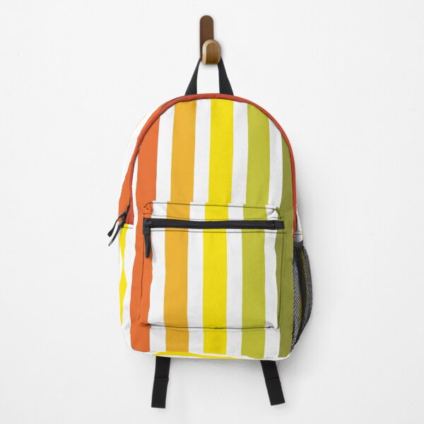 Item preview, Thin bright stripes designed and sold by flamendes.
