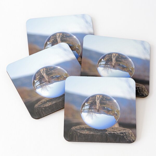 Item preview, Different Perspective designed and sold by Gralyn Boyd.