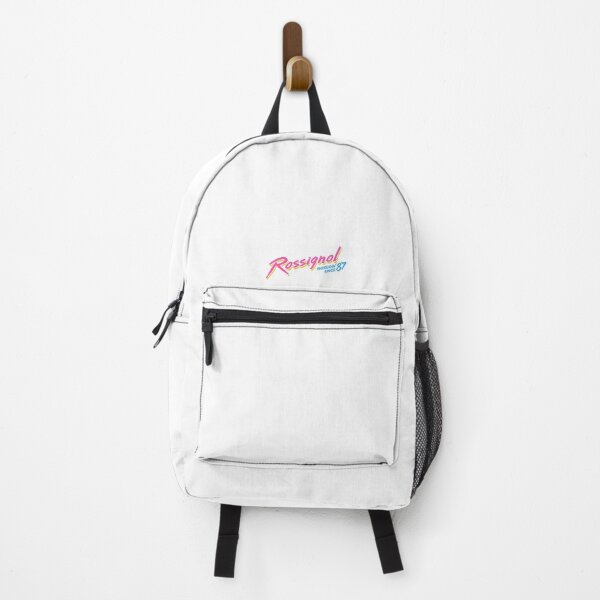 Item preview, Rossignol-Shredding since '87 designed and sold by meaghanstjean.