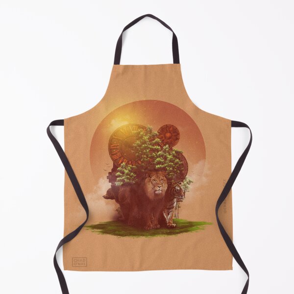 Item preview, "Kings Aligned" designed and sold by CHADONIELGFX.