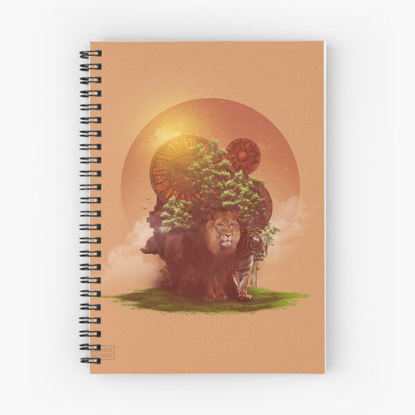 Item preview, "Kings Aligned" designed and sold by CHADONIELGFX.