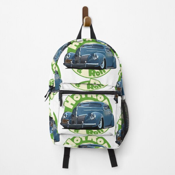 Item preview, Hot rod designed and sold by Akira-31.