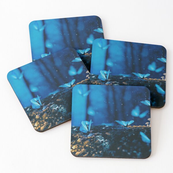 Item preview, Nature Designs designed and sold by Fashion-Swift.