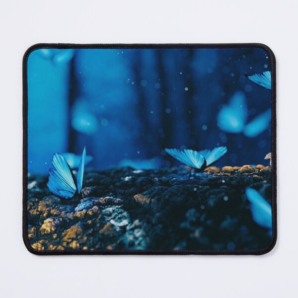 Item preview, Nature Designs designed and sold by Fashion-Swift.