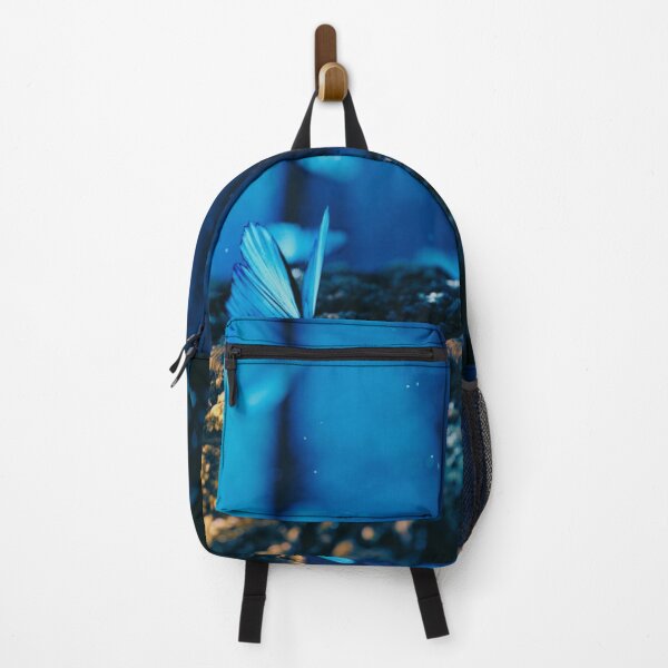 Item preview, Nature Designs designed and sold by Fashion-Swift.