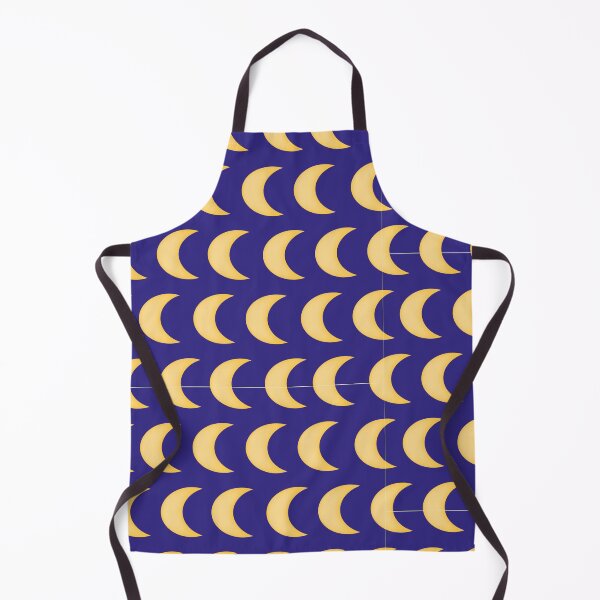 Item preview, Midnight designed and sold by MarciChronicle.