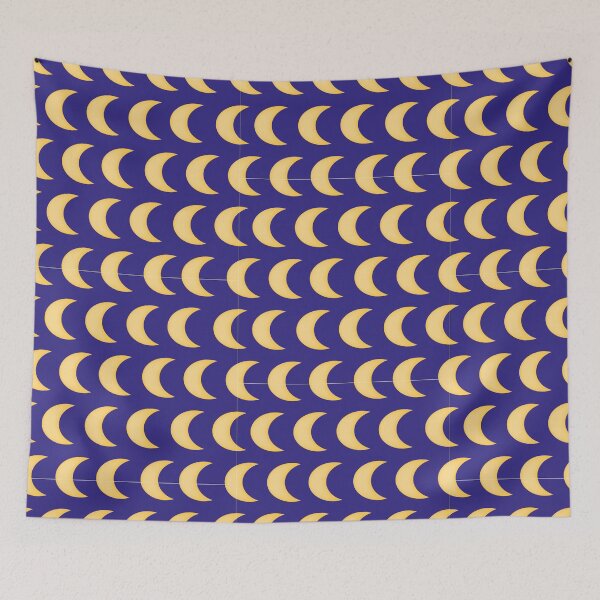 Item preview, Midnight designed and sold by MarciChronicle.