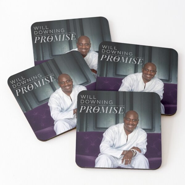 Item preview, The Promise designed and sold by LuannAnderson.
