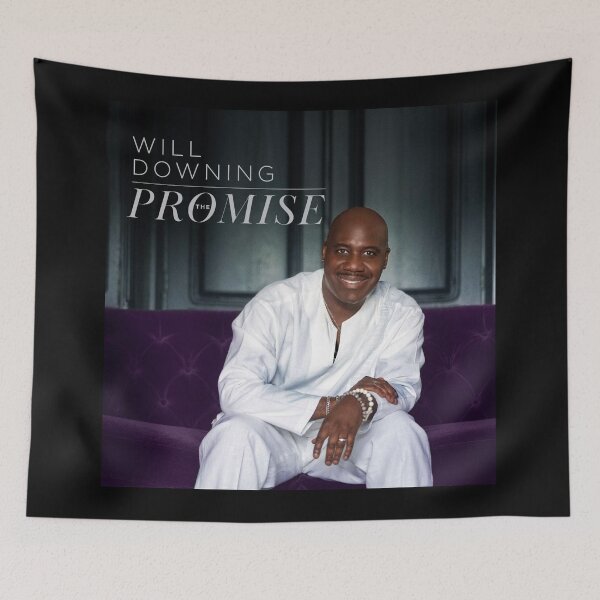 Item preview, The Promise designed and sold by LuannAnderson.