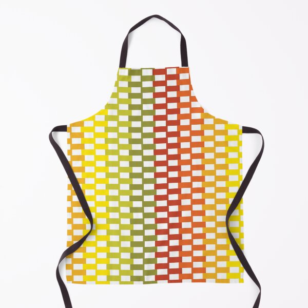 Item preview, Bright mosaic designed and sold by flamendes.
