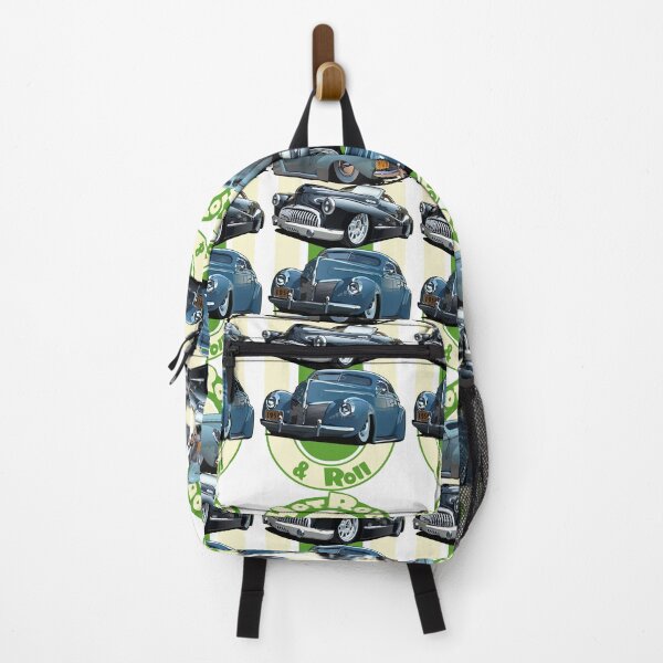 Item preview, Hot rod designed and sold by Akira-31.