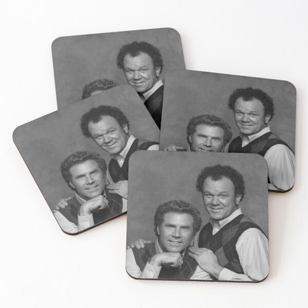 Item preview, Brothers designed and sold by bevans32.