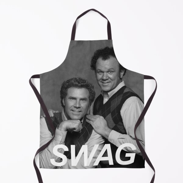 Item preview, Brothers designed and sold by bevans32.