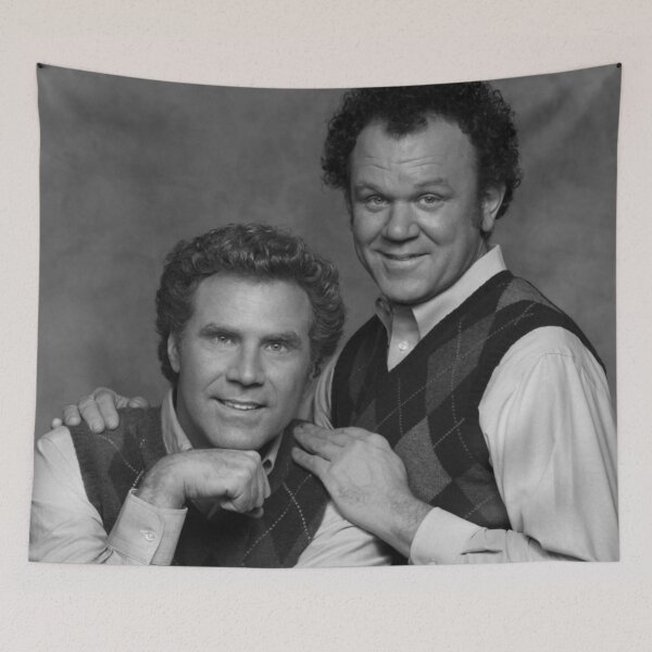 Item preview, Brothers designed and sold by bevans32.