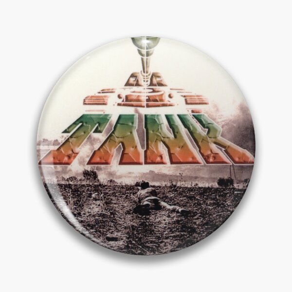 Item preview, Still at war designed and sold by merryimprove.