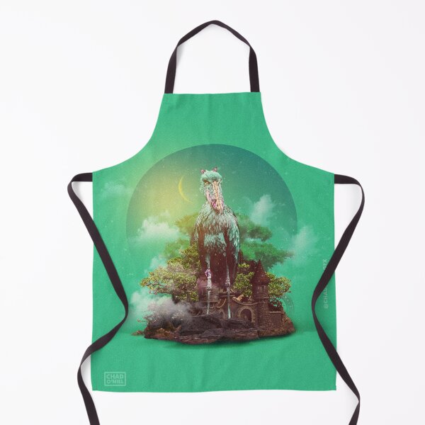 Item preview, "Clothed in Mystique" designed and sold by CHADONIELGFX.