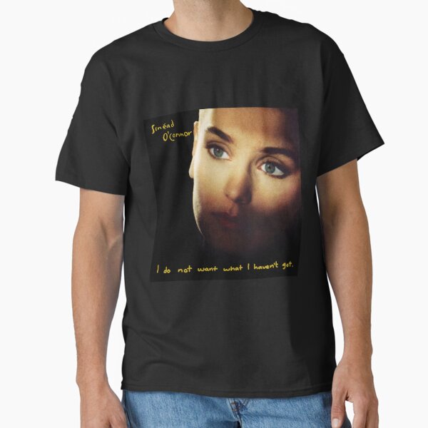 Item preview, I do not want what i havent got designed and sold by immaterial45.
