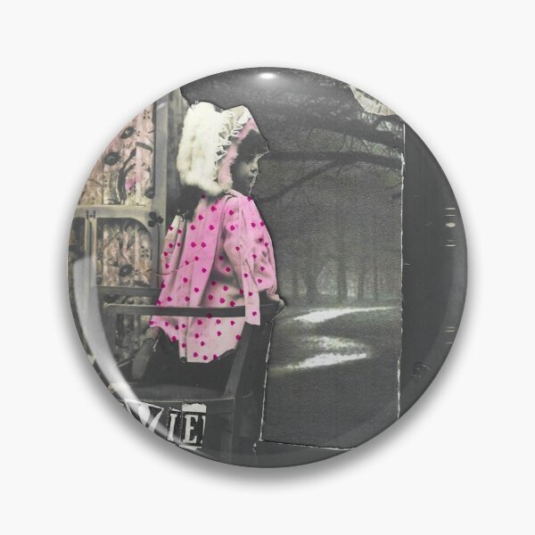 Item preview, Want something  designed and sold by bevans32.
