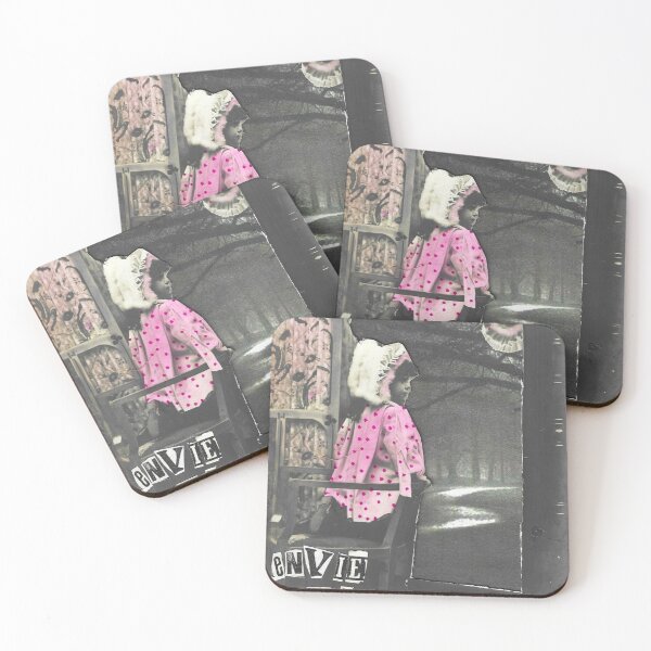 Item preview, Want something  designed and sold by bevans32.