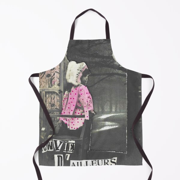 Item preview, Want something designed and sold by bevans32.