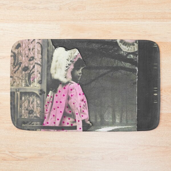 Item preview, Want something  designed and sold by bevans32.