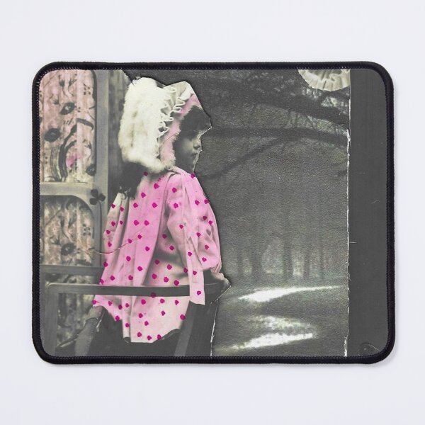 Item preview, Want something  designed and sold by bevans32.