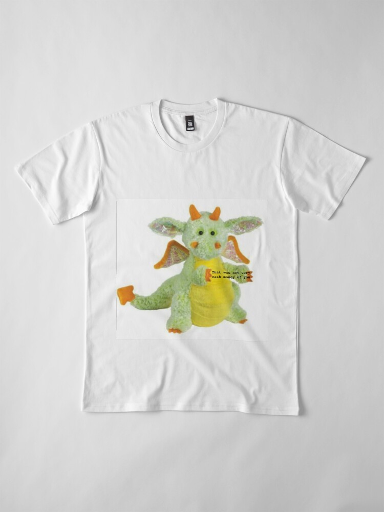Webkinz citrus discount dragon