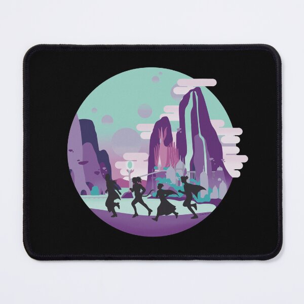 Item preview, Retro She Ra designed and sold by SolarNovae.