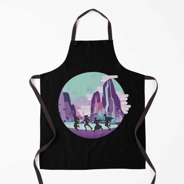 Item preview, Retro She Ra designed and sold by SolarNovae.
