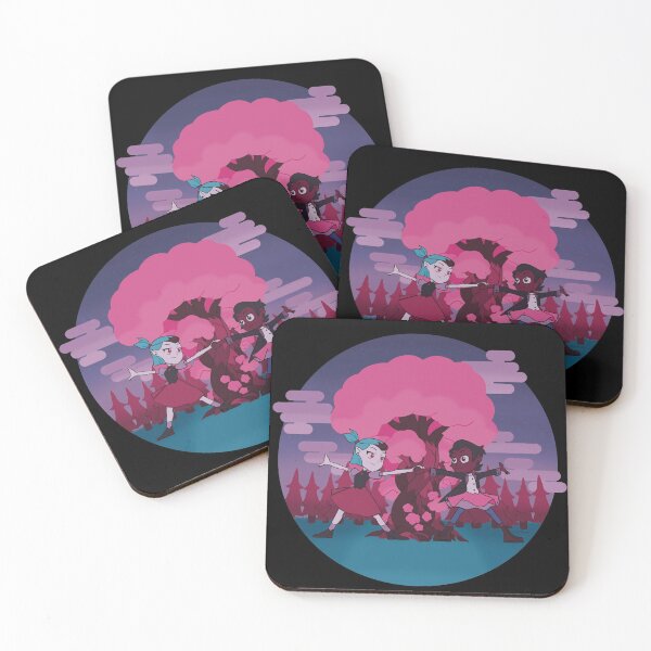 Item preview, Grom Night designed and sold by SolarNovae.