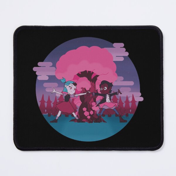 Item preview, Grom Night designed and sold by SolarNovae.