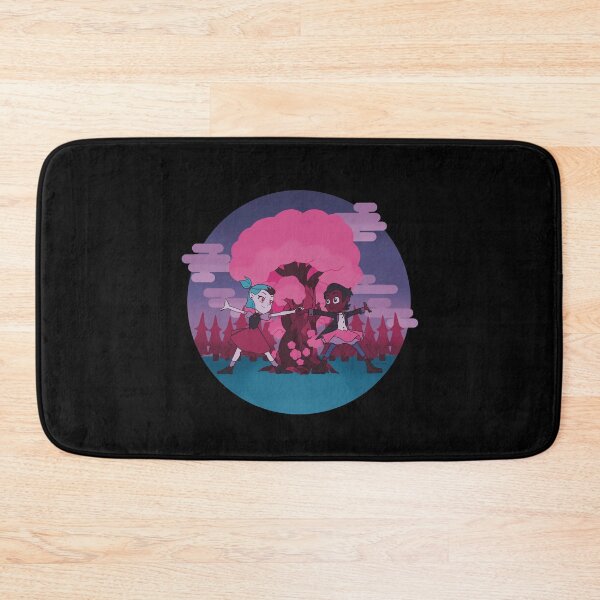 Item preview, Grom Night designed and sold by SolarNovae.