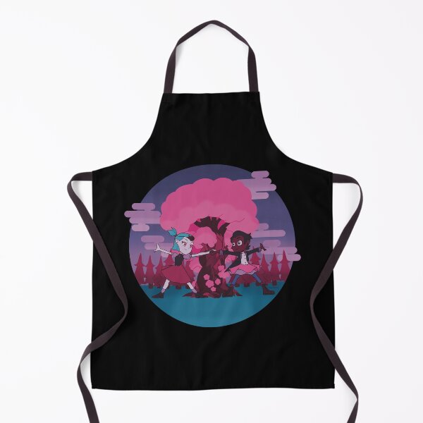 Item preview, Grom Night designed and sold by SolarNovae.