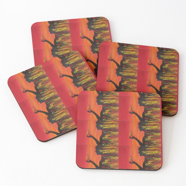 Item preview, Fire goddess designed and sold by kleykolors.