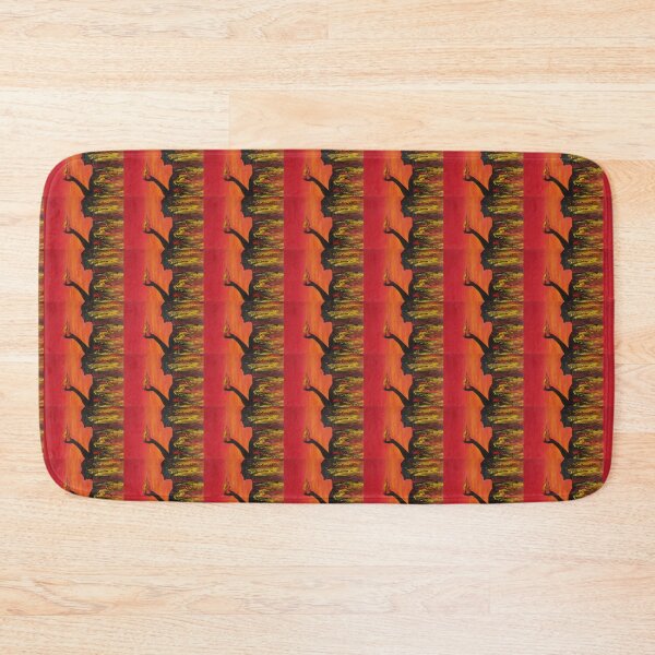 Item preview, Fire goddess designed and sold by kleykolors.