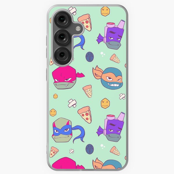 Item preview, Pizza Time designed and sold by ArteBE.