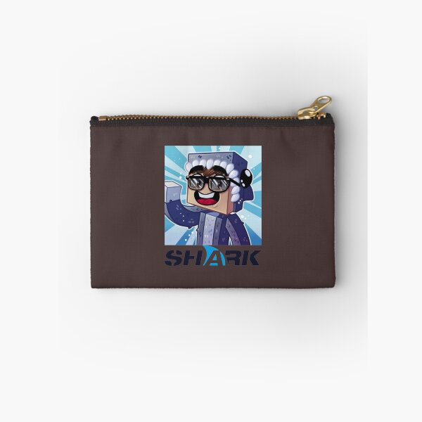 Item preview, 09sharkboy youtuber     designed and sold by MAKGraphics.