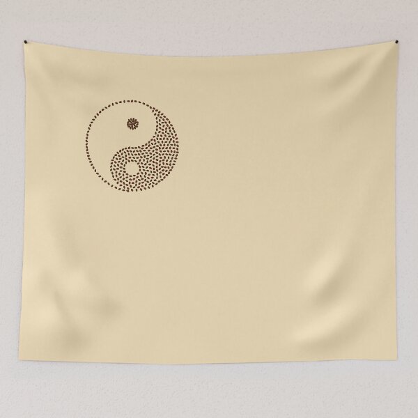 Item preview,  LIFE IS TOO SHORT TO DRINK BAD COFFEE  designed and sold by M Mariatique.